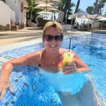Sandra Galvin - @johmgalvin44 - Instagram