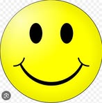Sandra Galvin - Facebook