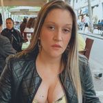Sandra Galvín - @sandrita_221904 - Instagram