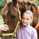 Sandra Galvin - @sandragalvin989 - Instagram
