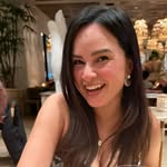 Sandra Galvin - @mrs_mommabear - Instagram