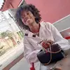 @sandra-galvin - @s4ndra_sandy - TikTok