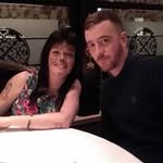 sandra galvin - @sandagalvin63 - Instagram