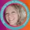Sandra Galvin - @epicwithsandra - TikTok