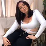 Sandra Galvin - @sandragalvin_ - Instagram