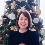 Sandra Galvin - @sadiegal2012 - Instagram