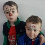 Sandra galvin - @galvin3272 - Instagram