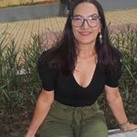 Sandra Galvino - @sandragalvino - Instagram