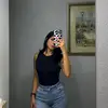 Sandra Jessica Galvin - @sandra.jessica.ga5 - TikTok