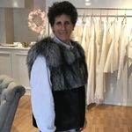 Sandra Leighton Galvin - @sandraleightongalvin - Instagram