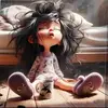 Sandra - @sandragalvin17 - TikTok