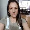 sandrita - @sandragalvin821 - TikTok