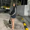 _sandragama - @_sandragama - TikTok