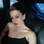 Alexandra Gamarnik - @sandragamarnik - Instagram
