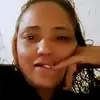 Sandra  Gama - @sandragama63 - TikTok