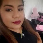 Sandra Da Silva Gama - @sandragamanailsdesigner - Instagram