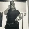 Sandra Ga-Ma - @sandragama5 - TikTok