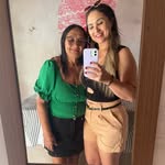 Sandra Gama - @sandragamasantos - Instagram