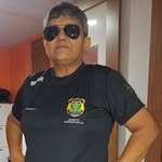 Sandra Gama - @sandra.gama.1238 - Instagram