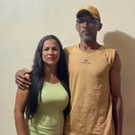 Sandra Gama - @sandragama334 - Instagram