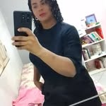 Sandra Gama - @sandragama693 - Instagram