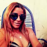 Sandra Gama - @sandra.gama.58958 - Instagram