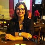 Sandra Gama - @sandra.gama - Instagram