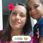 Sandra gama - @sandraa__gama - Instagram