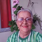 Sandra Gama - Facebook
