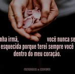 Sandra Gama - Facebook