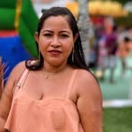 Sandra Gama - Facebook
