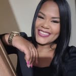Sandra Gama - @sandragama18 - Instagram