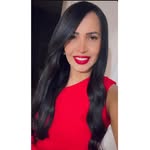Sandra Gama - @sandraszgama - Instagram