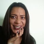 Sandra Gama - @sandra.gama43 - Instagram