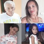 sandra gama - @sandrafer059 - Instagram