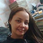 Sandra Gama - @gama1938 - Instagram