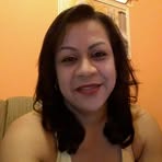 Sandra Gama - Facebook