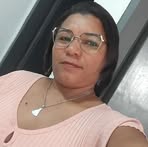 Sandra Gama - Facebook
