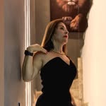 Sandra Gama - @sandra_gama25 - Instagram