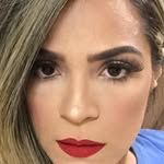 Sandra Gama - @sandragama81 - Instagram