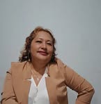 Sandra Gama - Facebook