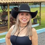 Sandra Gama - @sandrargama - Instagram