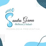 Sandra Gama - @sandra.gamapodologa - Instagram
