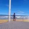 Sandra Gama - @sandra.gama775 - TikTok