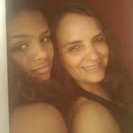Sandra Gama - @sandragama2010 - Instagram