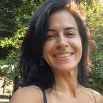 Sandra Gama - @sandra_gama - Instagram
