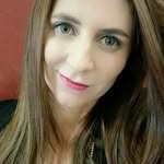 Sandra Gama - @sandragama75 - Instagram