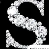 Sandra gama - @sandra.gama02 - TikTok