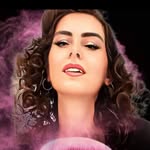 Sandra Gama - @sandra.gama.96387 - Instagram