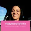 Sandra Gama - @sandragama589gmail.com - TikTok